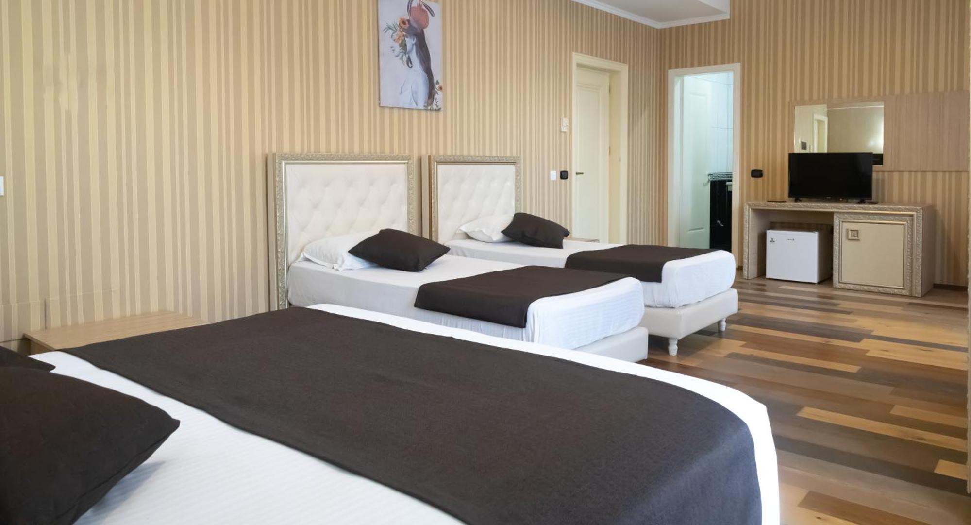 Amh Durrës