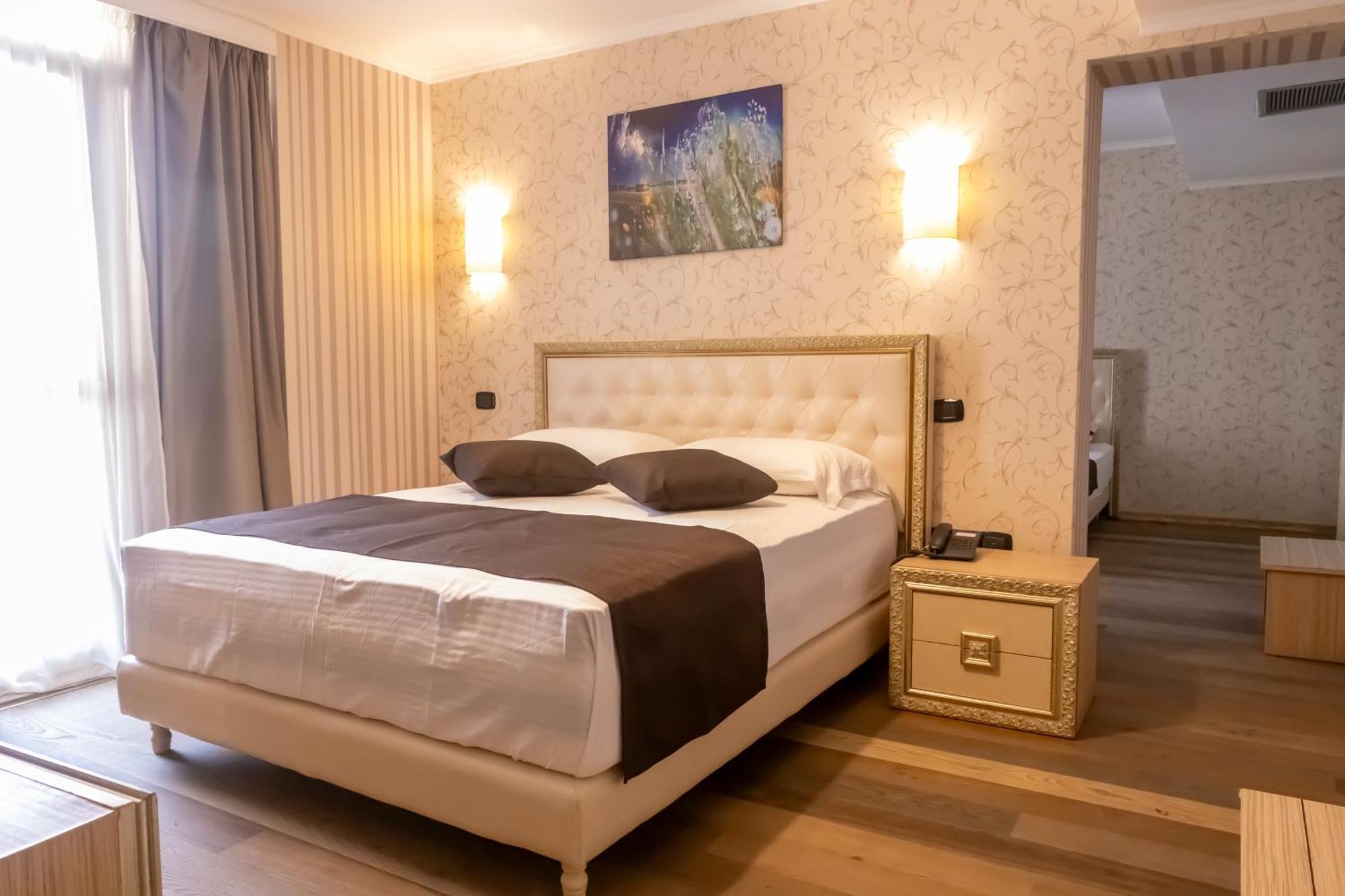 Amh Durrës