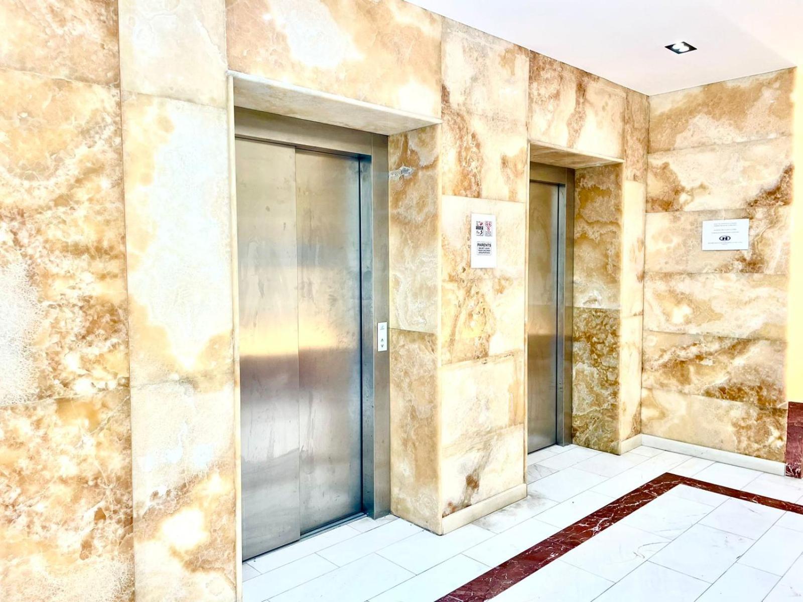 Amh 4* Durrës