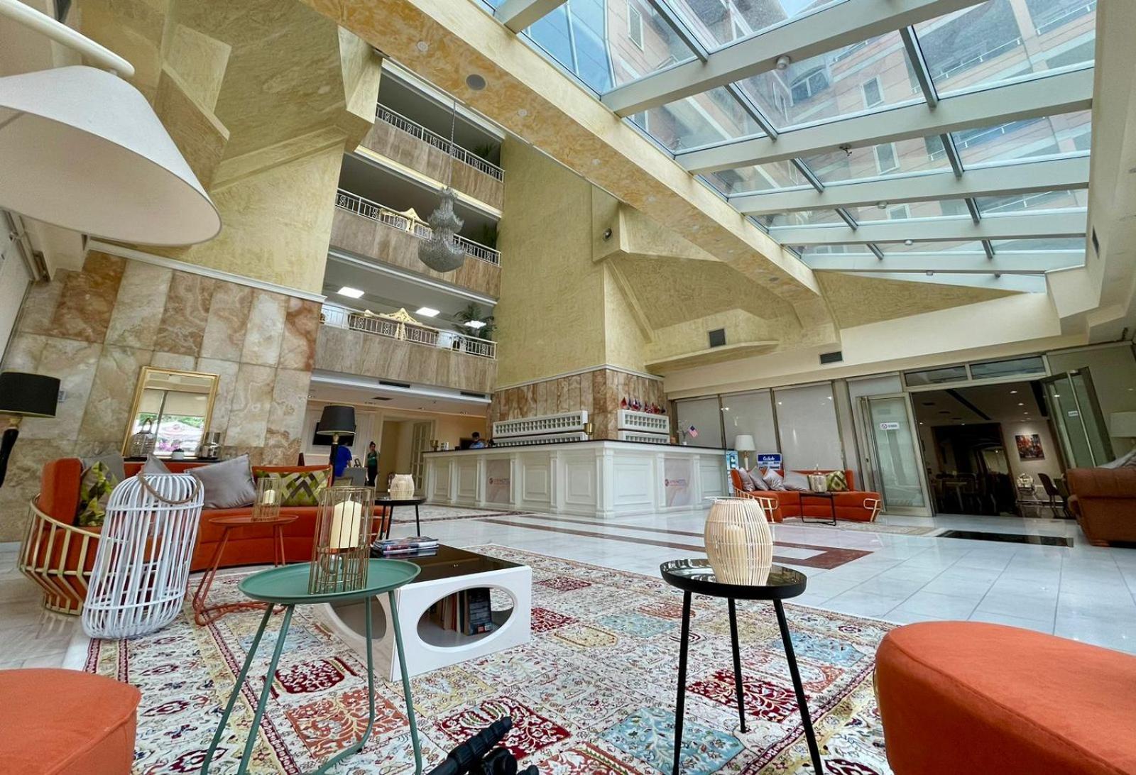 Amh Durrës